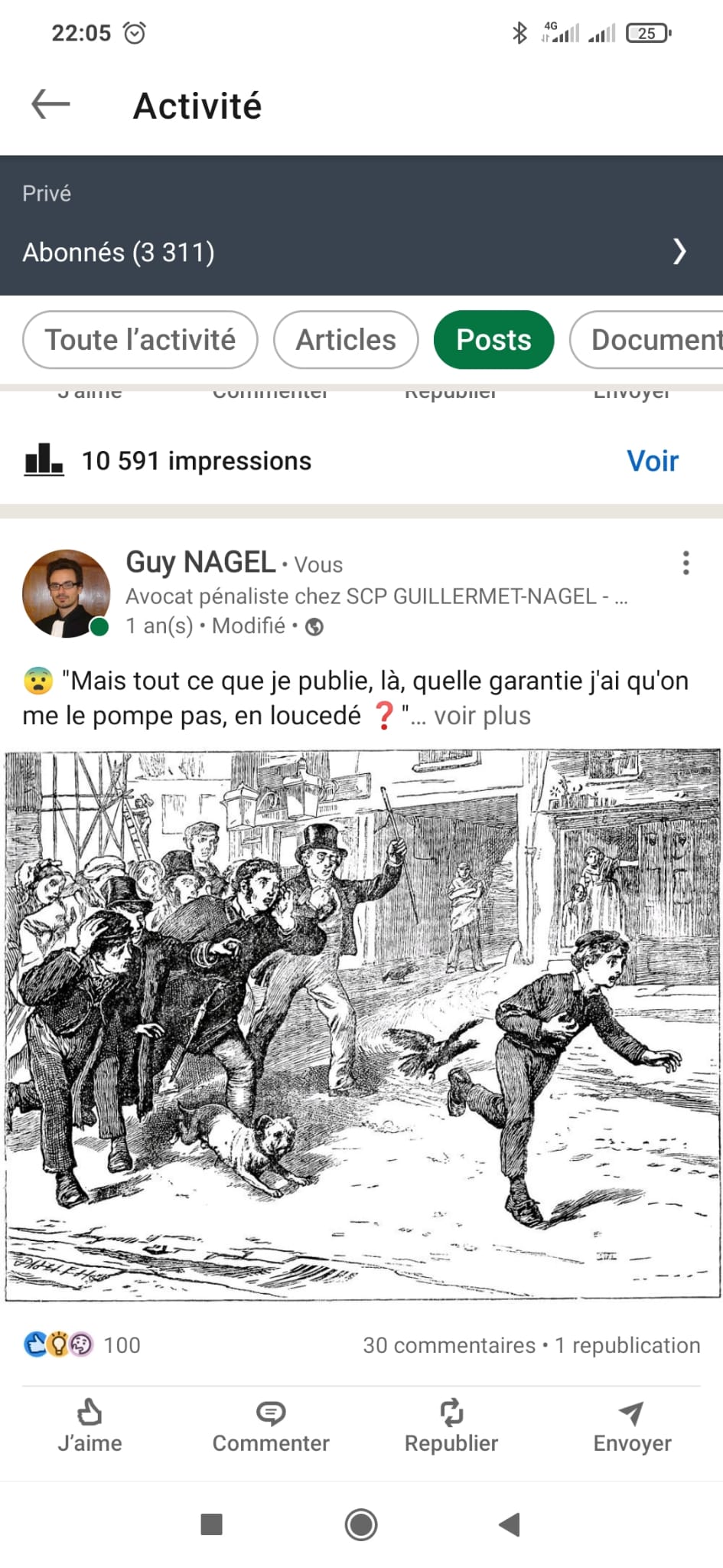 avocat lyon droits auteur
