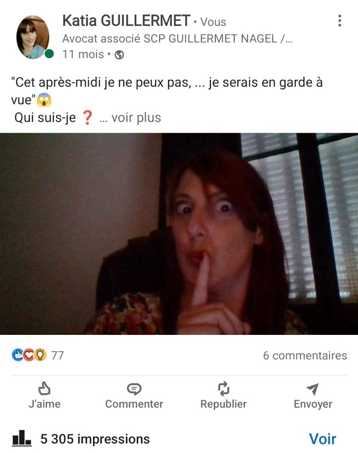 lyon avocat garde à vue