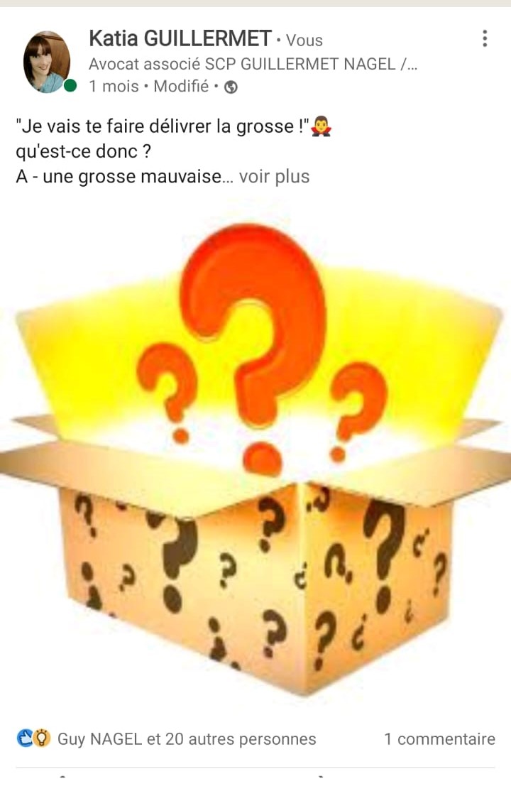 avocat lyon huissier grosse