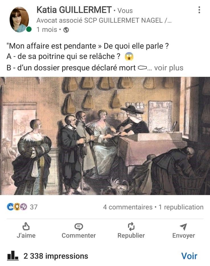 avocat lyon jugement