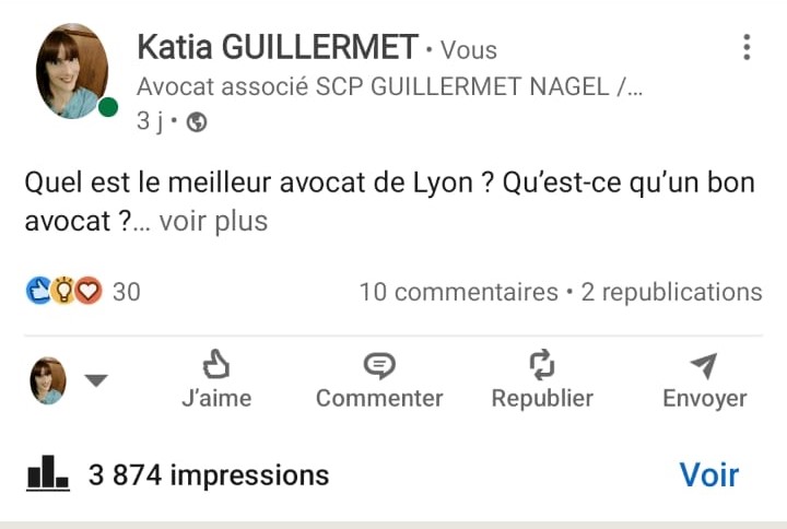 bon avocat meilleur lyon