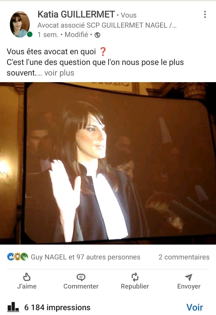 avocat lyon spécialiste